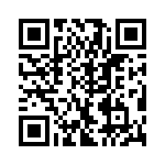 VI-24Y-MU-B1 QRCode