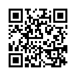 VI-24Y-MU-F1 QRCode