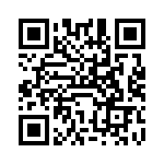 VI-24Y-MU-F3 QRCode