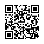 VI-24Y-MV-F1 QRCode