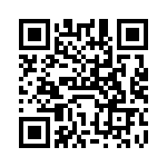 VI-24Y-MV-F4 QRCode