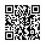 VI-24Y-MW-B1 QRCode