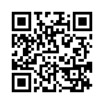 VI-24Y-MX-B1 QRCode