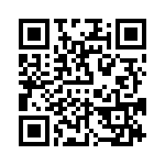 VI-24Y-MY-B1 QRCode