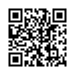 VI-24Z-CU QRCode