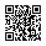 VI-24Z-CV-B1 QRCode