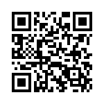 VI-24Z-CW-F1 QRCode