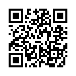 VI-24Z-CW-F4 QRCode