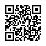 VI-24Z-CX-B1 QRCode