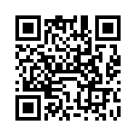 VI-24Z-EU-S QRCode