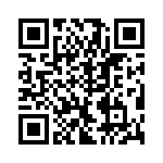 VI-24Z-EV-B1 QRCode