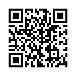 VI-24Z-EW QRCode