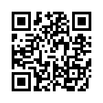 VI-24Z-EX-F2 QRCode