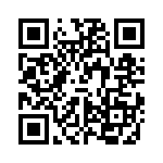 VI-24Z-EX-S QRCode