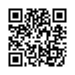 VI-24Z-EX QRCode