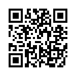 VI-24Z-EY-B1 QRCode