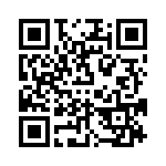 VI-24Z-EY-F2 QRCode