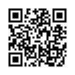 VI-24Z-EY-F4 QRCode