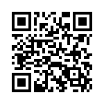 VI-24Z-IU-F3 QRCode