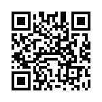 VI-24Z-IV-F3 QRCode