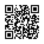 VI-24Z-IV-S QRCode