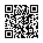 VI-24Z-IX-B1 QRCode