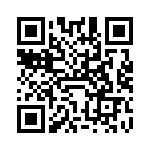 VI-24Z-IY-F2 QRCode