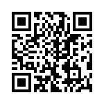 VI-24Z-MU-B1 QRCode