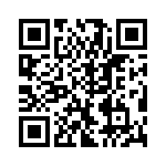 VI-24Z-MU-F1 QRCode