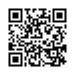 VI-24Z-MV-B1 QRCode