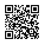 VI-24Z-MW-F1 QRCode