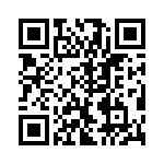 VI-24Z-MX-F2 QRCode