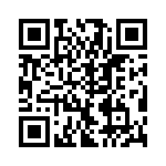 VI-250-CW-F2 QRCode