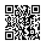 VI-250-CW-F4 QRCode