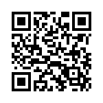 VI-250-CW-S QRCode