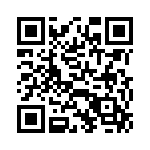 VI-250-CW QRCode