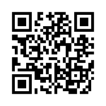 VI-250-CX-F4 QRCode