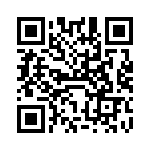 VI-250-CY-F3 QRCode