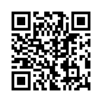 VI-250-CY-S QRCode