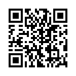 VI-250-EV-F4 QRCode