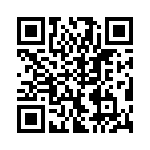 VI-250-EW-F3 QRCode