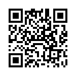 VI-250-EW-S QRCode