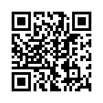 VI-250-EW QRCode