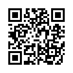 VI-250-EX-B1 QRCode