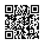 VI-250-EX-F3 QRCode