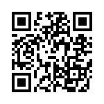 VI-250-EX-F4 QRCode