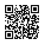 VI-250-EY-S QRCode