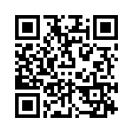 VI-250-EY QRCode