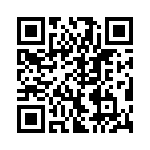 VI-250-IV-F1 QRCode