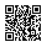 VI-250-IV-F3 QRCode